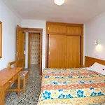 Apartamentos Bon Sol - Los Rosales - Ab Group