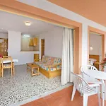 Apartamentos Bon Sol - Los Rosales - Ab Group