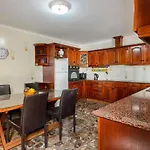 Villa Can Parron