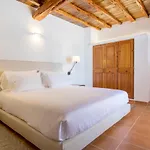 Agroturismo Can Toni Xumeu - Adults Only