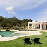 Villa Raco De Sa Vinyeta