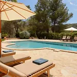 Villa Can Cunsey