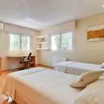 Villa Can Cunsey
