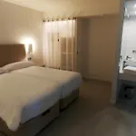 Apartaments B-Llobet Sun & Confort