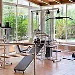 Apartahotel Club Maritim