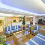 Hotel Vibra S\'Estanyol