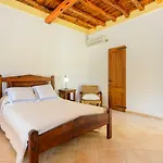 Villa Can Fita