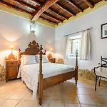 Villa Can Fita