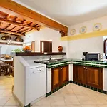 Villa Can Fita