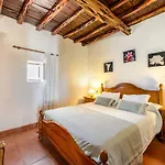 Villa Romero I