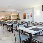 Hostal Molins Park