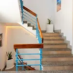 Hostal Pitiusa