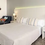 Hostal Pitiusa