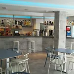 Hotel Brisa - Adults Only