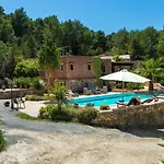 Finca Niko