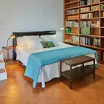 Bab El Oued Villa Ibiza