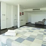 Casa Pane