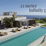Bellavista Exclusive Estate