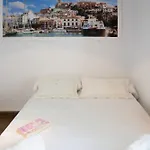 Guest House Ibiza