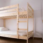 Guest House Ibiza