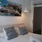 Hostal Ibiza