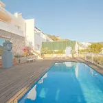 Villa Paradise