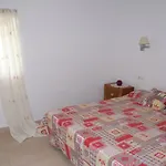 Frigola. Ibiza Villa 9Pax
