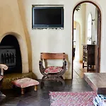 Casa Sol
