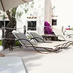 Casa Sol