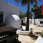 Casa Sol