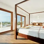 Fiframar