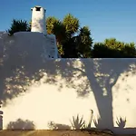 Agroturismo Ca N\'Escandell