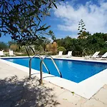 Agroturismo Ca N\'Escandell