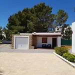 Casa Sol