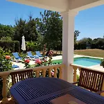 Casa Sol