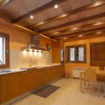 House With 4 Bedrooms In Sant Antoni De Portmany, With Wonderful Mount