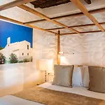 Agroturismo Atzaro