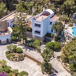 Shangri-La