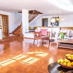 Casa Mamita Ibiza