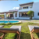 Casa Mamita Ibiza