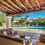 Casa Mamita Ibiza