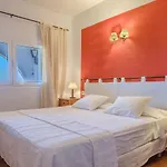 Shangri-La