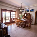 Villa Ca Na Vinya