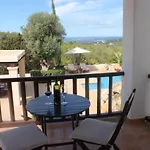 Villa Ca Na Vinya