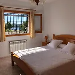 Casa Catalina Pou Des Lleo