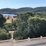 Casa Catalina Pou Des Lleo