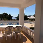 Casa Catalina Pou Des Lleo