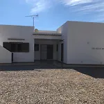 Casa Catalina Pou Des Lleo