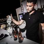 Ocean Drive Ibiza