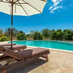 Villa Musset